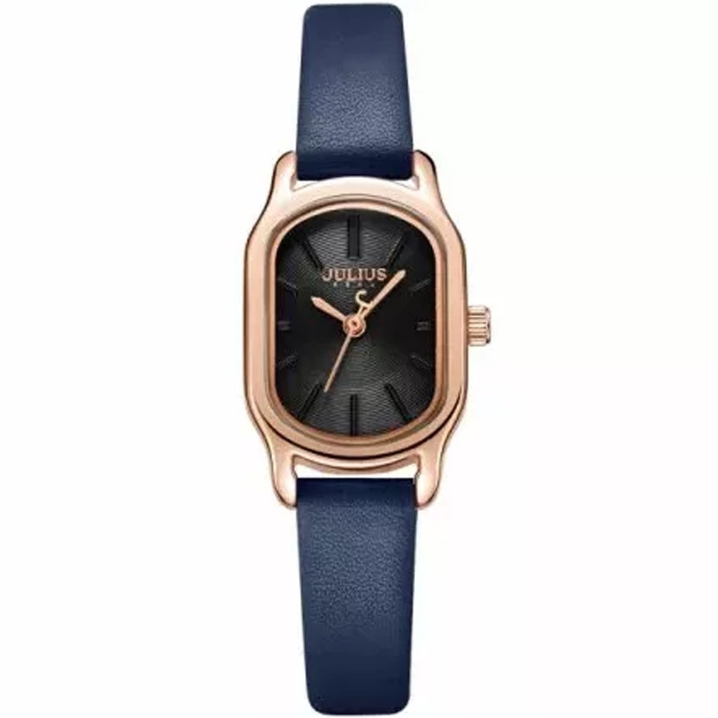 ساعت مچی جولیوس مدل JA-1112E