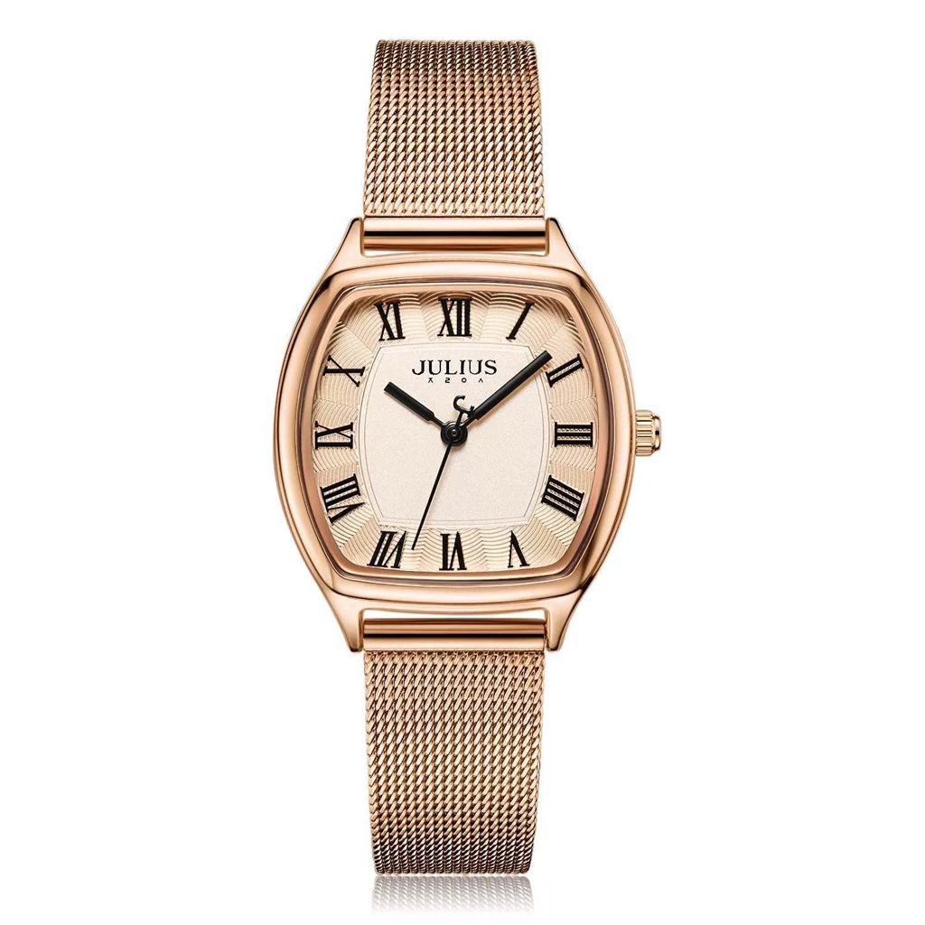 ساعت مچی جولیوس مدل JA-1242B