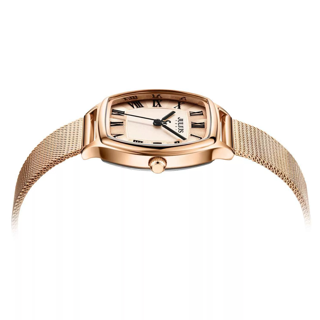 ساعت مچی جولیوس مدل JA-1242B