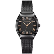 ساعت مچی جولیوس مدل JA-1242D