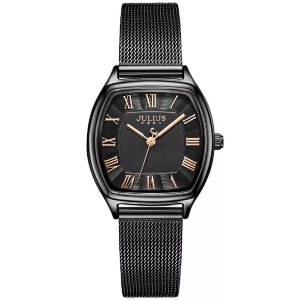 ساعت مچی جولیوس مدل JA-1242D