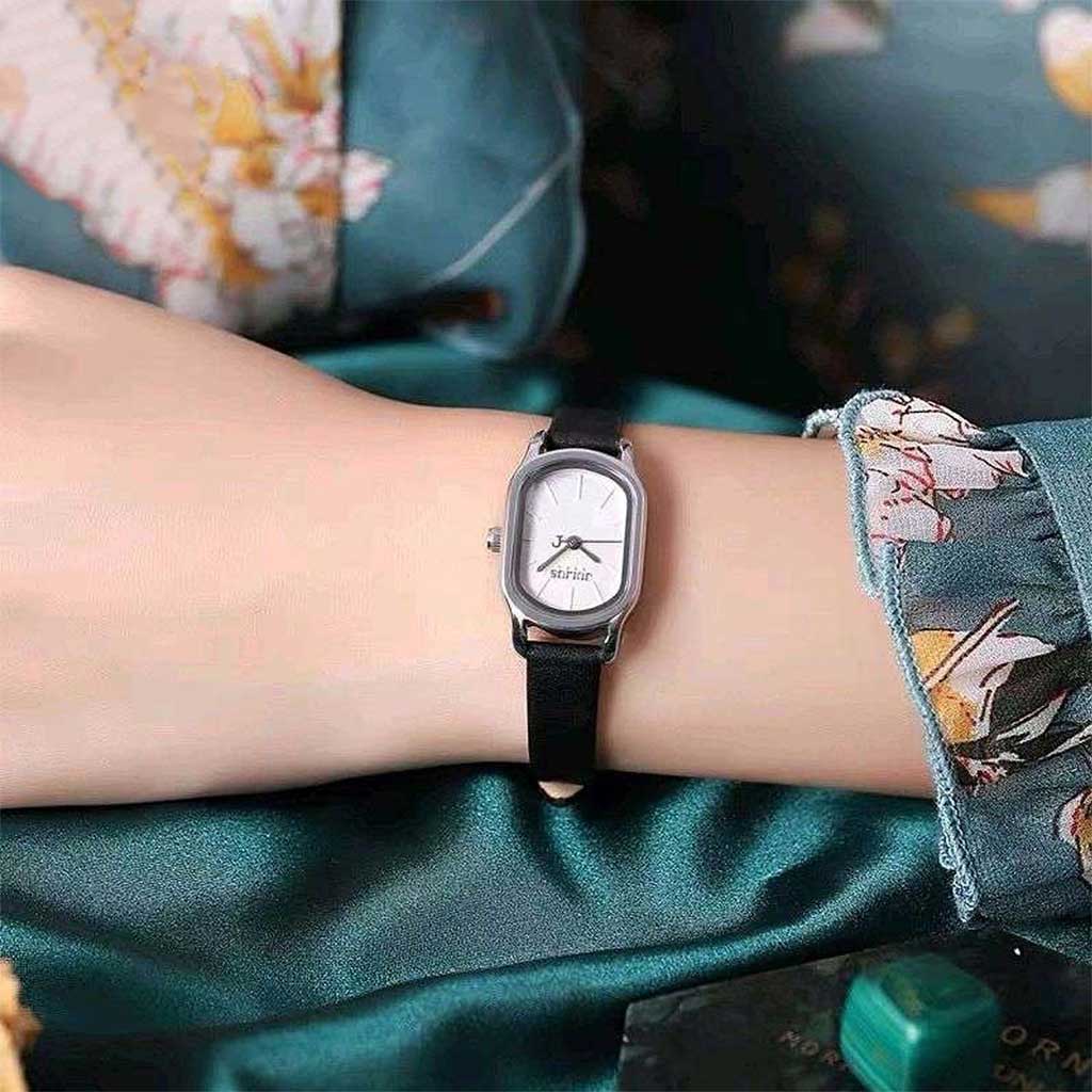 ساعت مچی جولیوس مدل JA-1112A