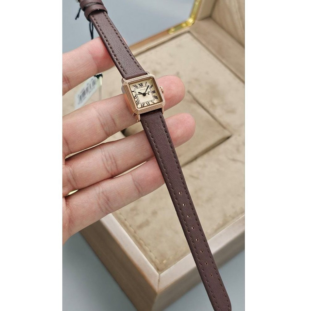 ساعت مچی جولیوس مدل JA-1455C