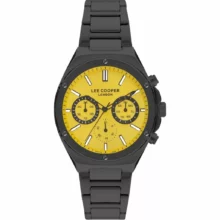ساعت مچی مردانه برند لیکوپر LEE COOPER LC07845.610
