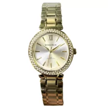 ساعت مچی زنانه مایکل فلینی MICHAEL FELLINI MF-2296L-B