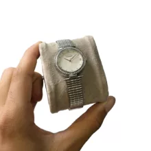 ساعت مچی زنانه مایکل تامی MICHAEL TOMMY MT-22113L-D