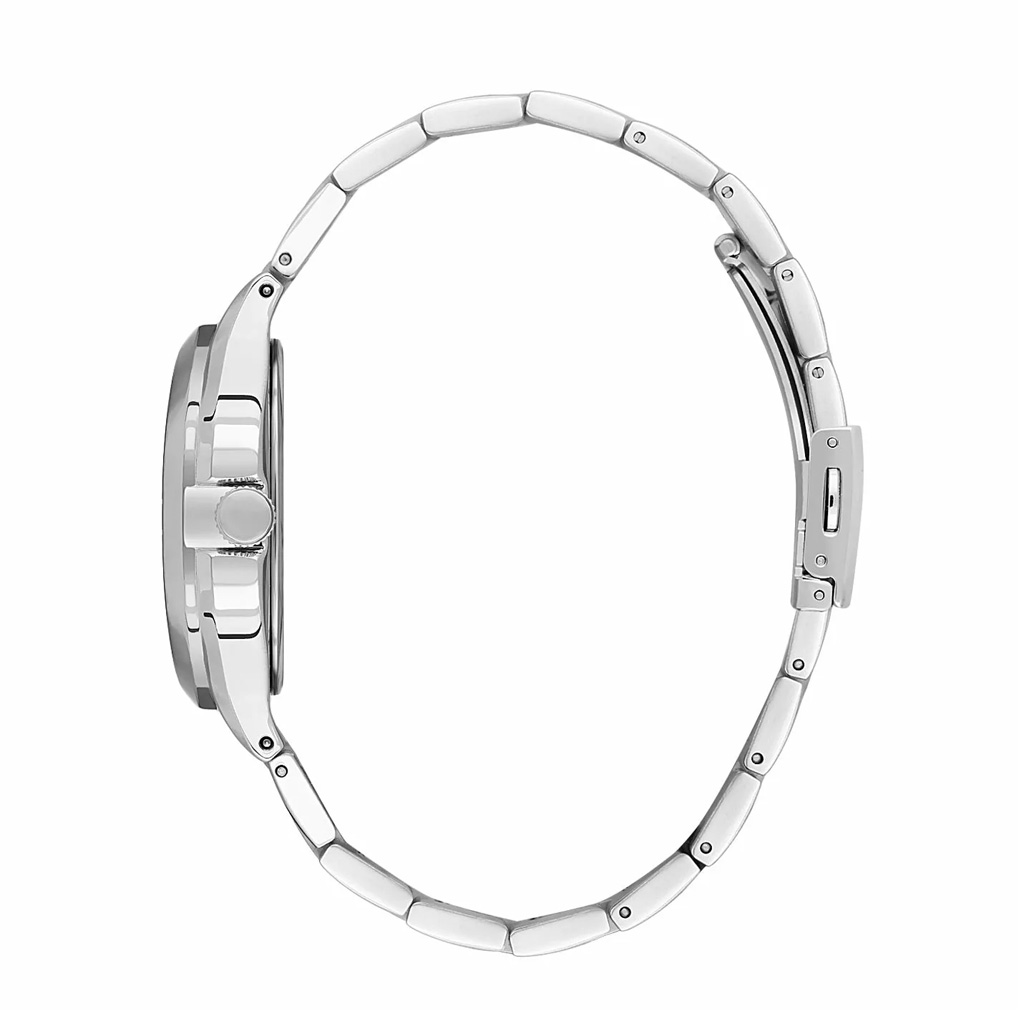 ساعت مچی مردانه بیگوتی BG.1.10555-6