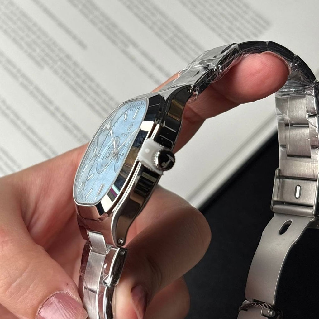 ساعت مچی مردانه بیگوتی BG.1.10555-6