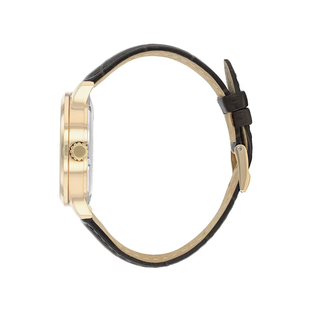 ساعت مچی مردانه سیتیزن CITIZEN NH8353-00H