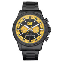 ساعت مچی مردانه کترپیلار CATERPILLAR AD.169.16.131