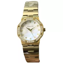 ساعت مچی زنانه مایکل فلینی MICHAEL FELLINI MF-2350L-C