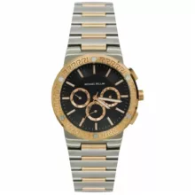 ساعت مچی مردانه مایکل فلینی MICHAEL FELLINI MF-2398G-D