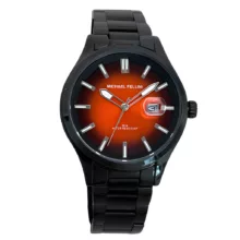 ساعت مچی مردانه مایکل فلینی MICHAEL FELLINI MF-2420G-G