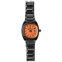 ساعت مچی ست زنانه مایکل فلینی MICHAEL FELLINI MF-2410L-E