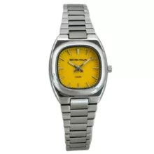 ساعت مچی ست زنانه مایکل فلینی MICHAEL FELLINI MF-2410L-F