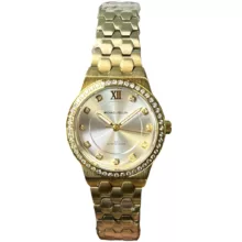 ساعت مچی زنانه مایکل فلینی MICHAEL FELLINI MF-2234L-D