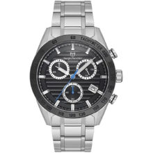 ساعت مچی مردانه برند سرجیو تاچینی SERGIO TACCHINI ST.1.10420-4