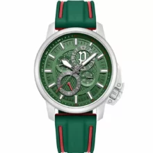 ساعت مچی مردانه برند پلیس POLICE PEWJQ0005106