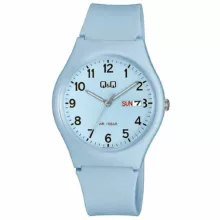 ساعت مچی کیو اند کیو مدل Q&Q A212J006Y
