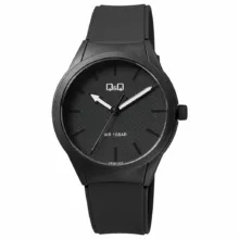 ساعت مچی کیو اند کیو مدل Q&Q VR28J025Y