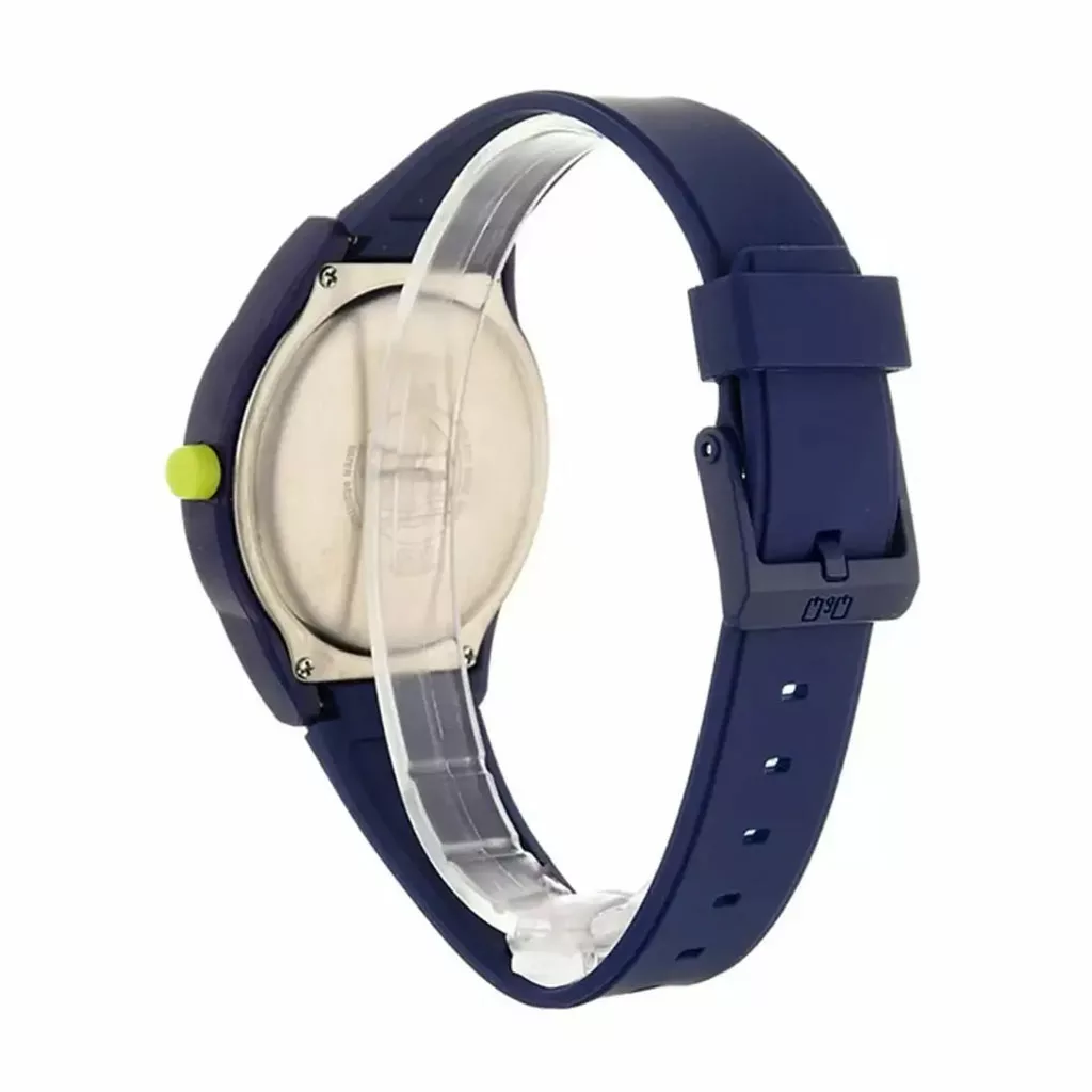 ساعت مچی کیو اند کیو مدل Q&Q VR28J029Y