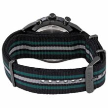 نمایندگی فروش ساعت سیکو سری Neo Sports