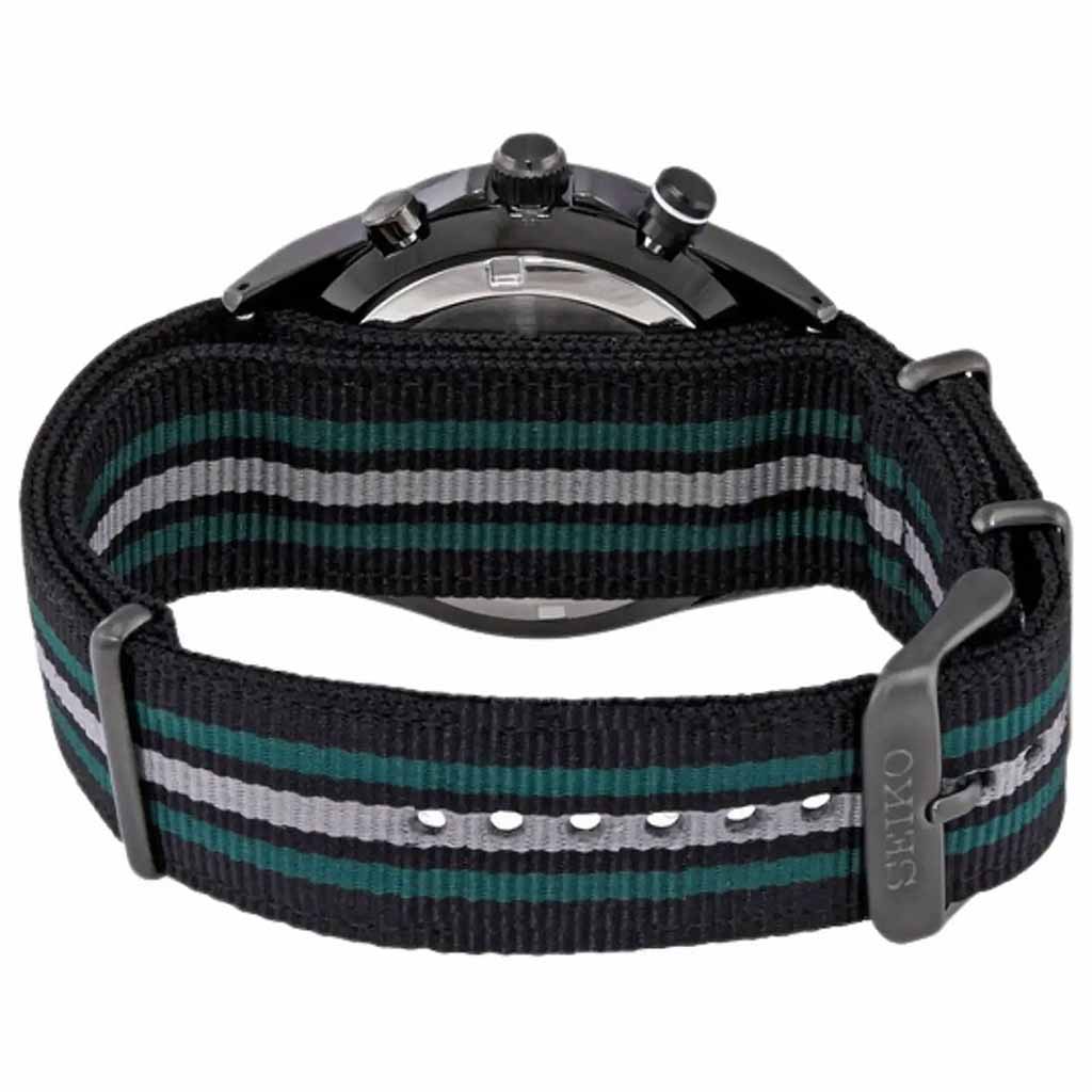 نمایندگی فروش ساعت سیکو سری Neo Sports