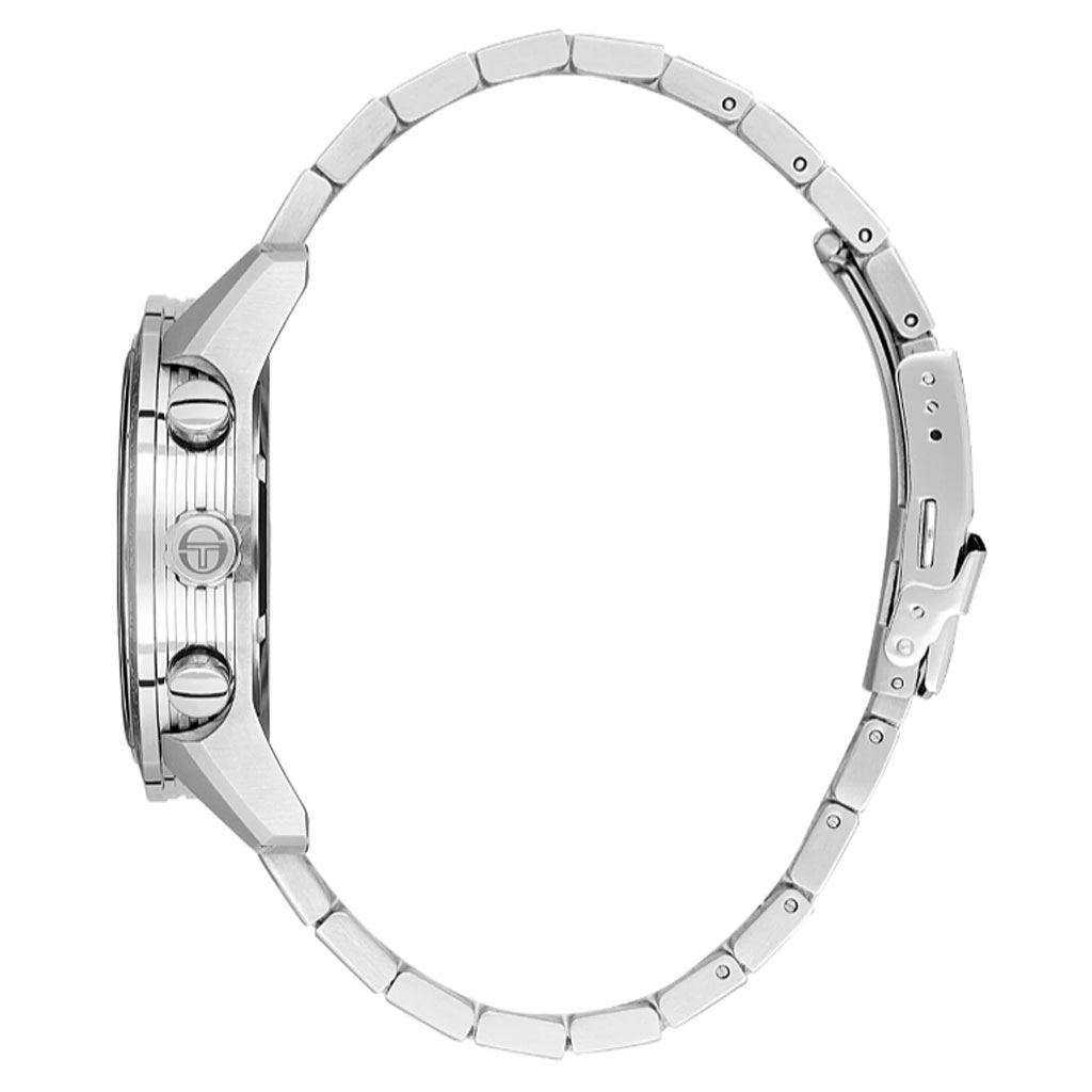 ساعت مچی مردانه سرجیو تاچینی SERGIO TACCHINI ST.1.10434-5