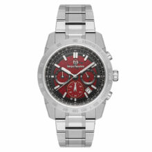 ساعت مچی مردانه سرجیو تاچینی SERGIO TACCHINI ST.1.10434-5