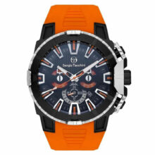 ساعت مچی مردانه سرجیو تاچینی SERGIO TACCHINI ST.5.10001-1