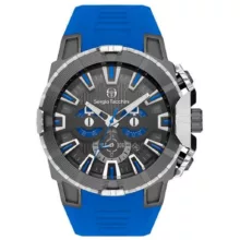 ساعت مچی مردانه سرجیو تاچینی SERGIO TACCHINI ST.5.10001-2