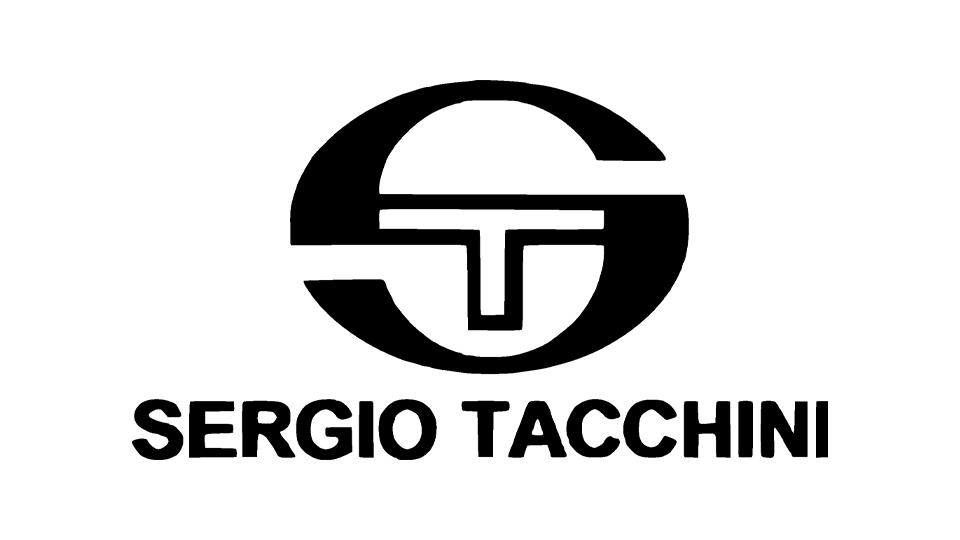 سرجیو تاچینی