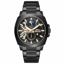 ساعت مچی مردانه اسلازنجر SLAZENGER SL.09.2441.2.05