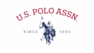 یو.اس پولو اَسان