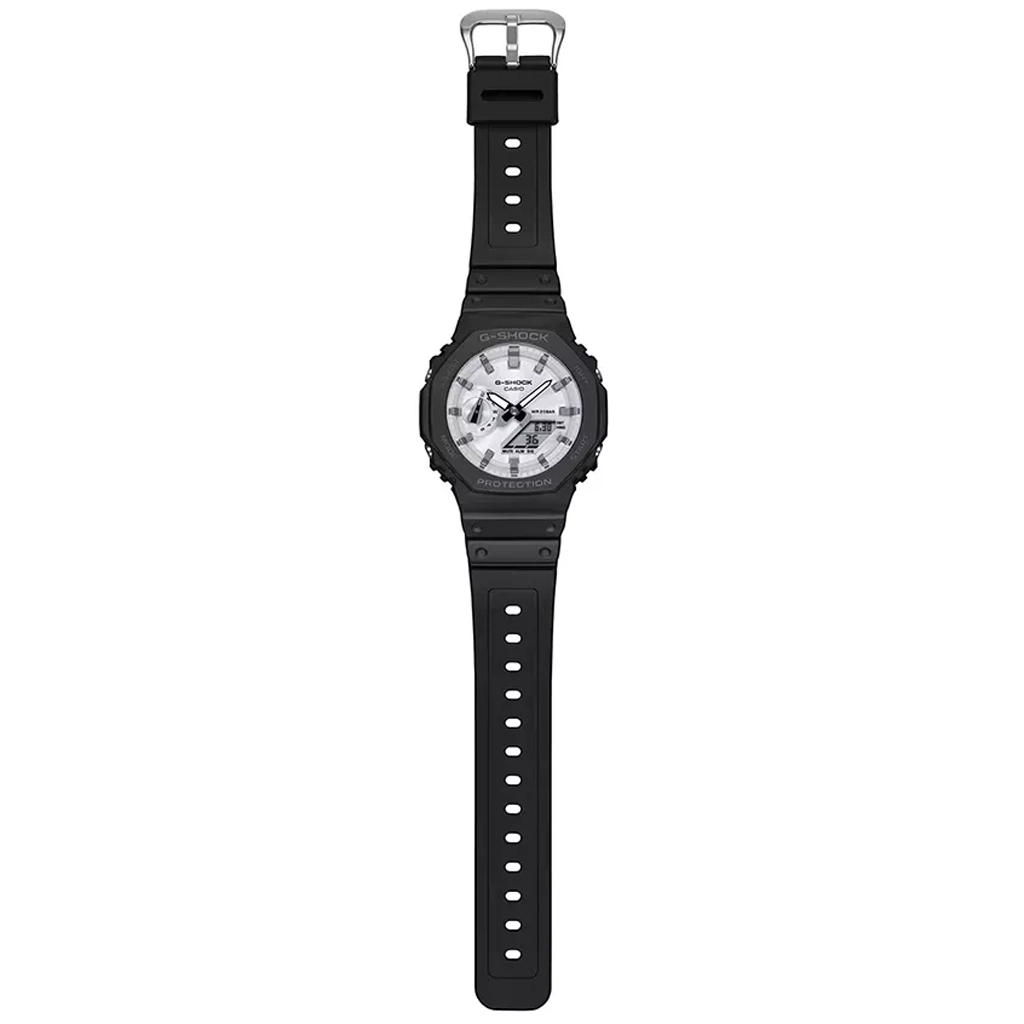 نمایندگی فروش ساعت کاسیو جی شاک در ایران