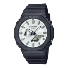 ساعت مچی کاسیو جیشاک CASIO G-SHOCK GA-2100WD-1A