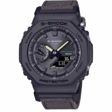 ساعت مچی کاسیو جیشاک CASIO G-SHOCK GA-B2100CT-1A5DR