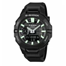 ساعت مچی کاسیو جیشاک CASIO G-SHOCK GBA-950-1A