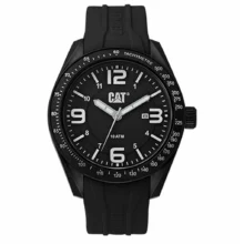 خرید ساعت مچی اسپرت کترپیلار سری Spirit