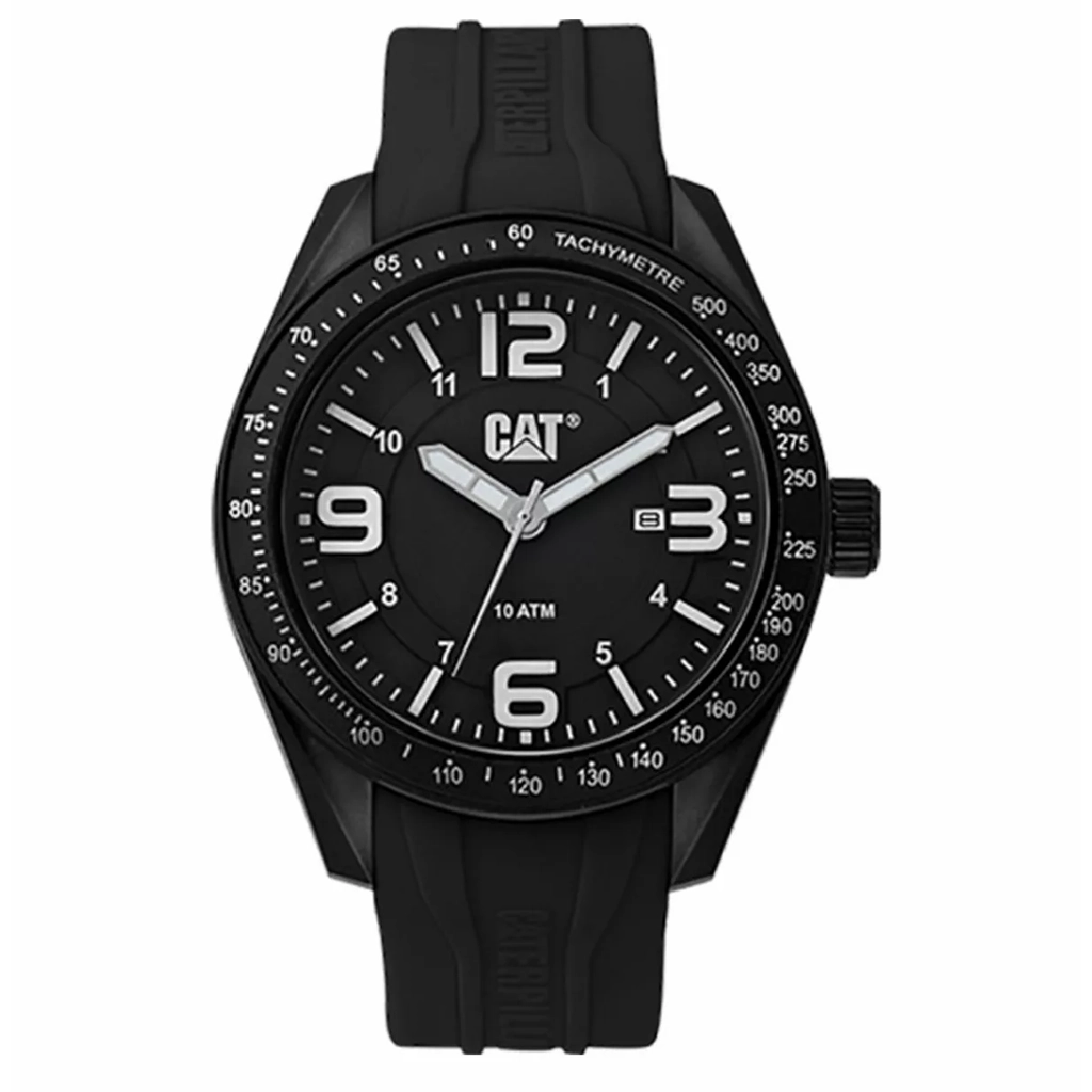 ساعت مچی مردانه کترپیلار CATERPILLAR LQ.161.21.132