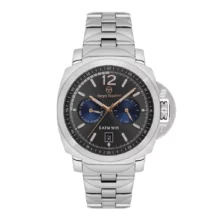 ساعت مچی مردانه برند سرجیو تاچینی SERGIO TACCHINI ST.1.10413-3