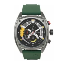 ساعت مچی برند اکستریEXTRI X6056-D