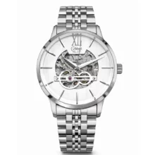 ساعت مچی مردانه کوبل COBEL CB6147LG