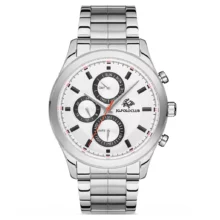 ساعت مچی مردانه برند جی جی پولو کلاب JG.POLOCLUB JPC.0119 5562FM.1