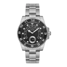 ساعت مچی مردانه برند جی جی پولو کلاب JG.POLOCLUB JPC.0122 11249.4