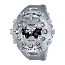 ساعت مچی کاسیو جیشاک CASIO G-SHOCK GA-V01A-8A