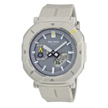 ساعت مچی کاسیو پرو ترک CASIO PRO TREK PRJ-B001-7