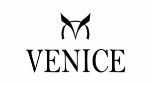 ونیز