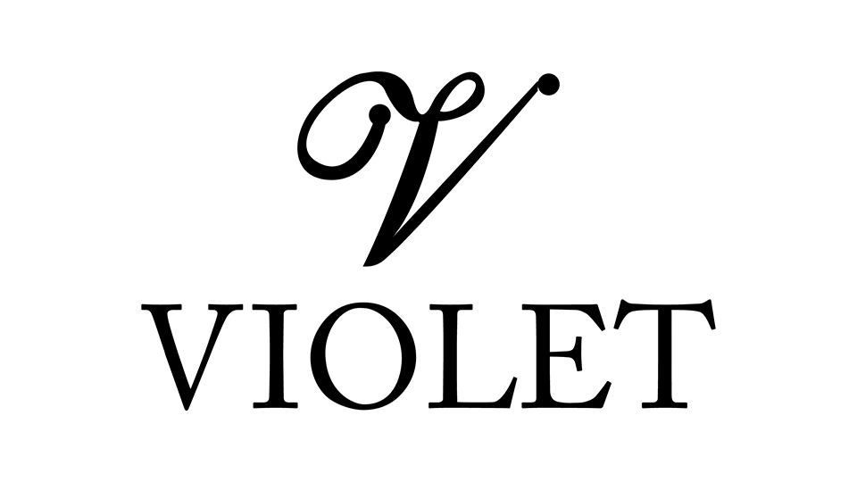 ویولت