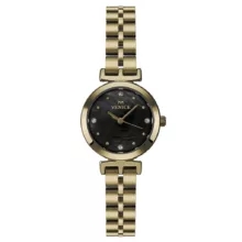 ساعت مچی زنانه ونیز VENICE V801352501